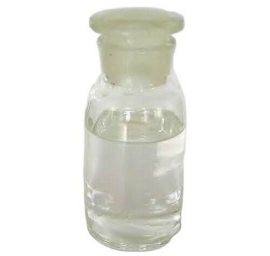 high performance plasticizer dbp wholesale Colombia