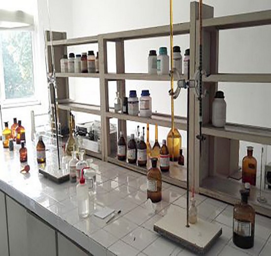 super plasticizer by Shankar Enterprises Superplasticizer Kenya