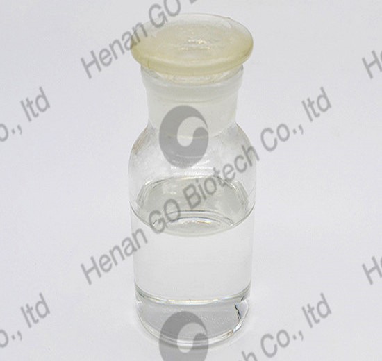 hot selling epoxidized soybean oil esbo eso