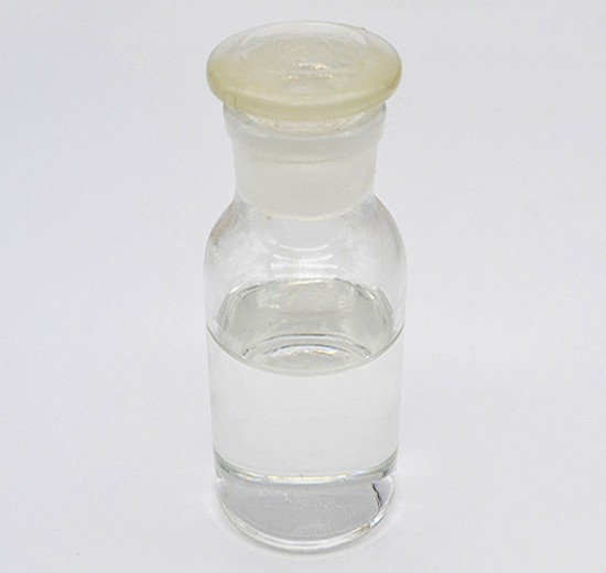 best price plasticizer esbo replace dop Mexico