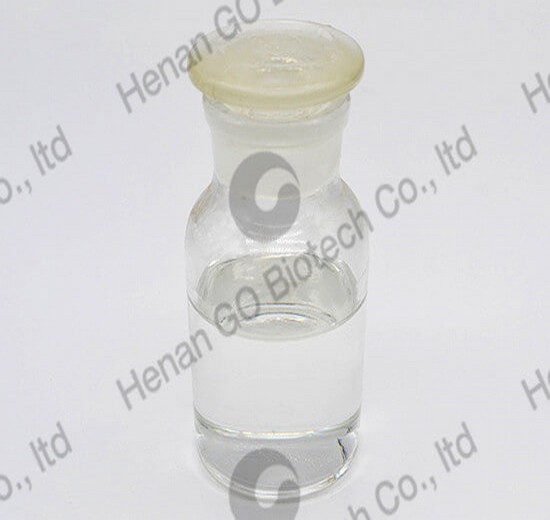 best price Dibutyl Phthalate Studies (DBP)