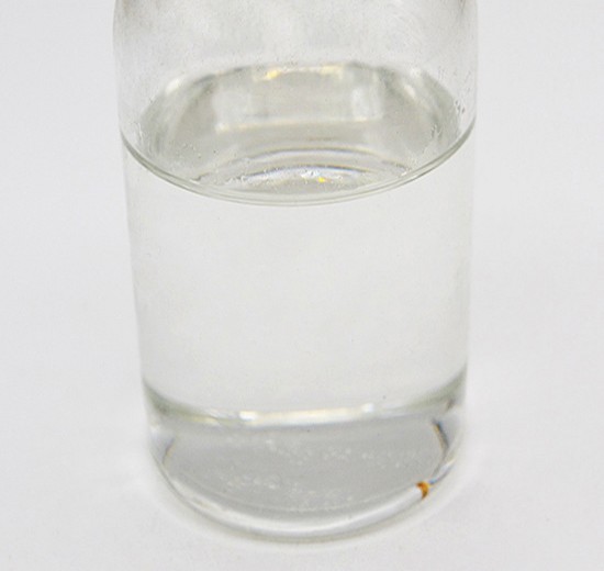 cheap and quality refined plasticizer esbo epoxidized soybean Saudi Arabia