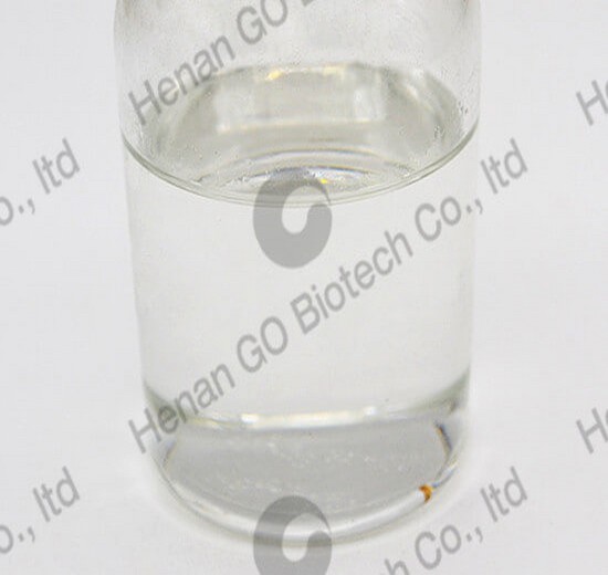 Dioctyl Terephthalate(DOTP) Global Market with Competitors Yemen