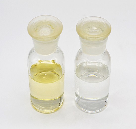 Epoxy Antioxidant Flame Restardant Dopo dop pd-3710-Buy Morocco