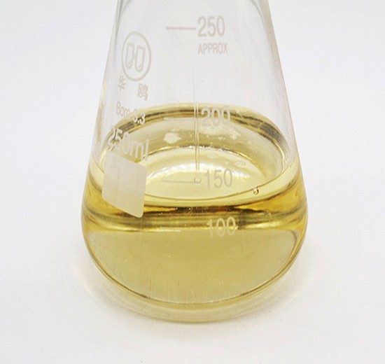 high quality high quality solubilidad DOTP from Egypt