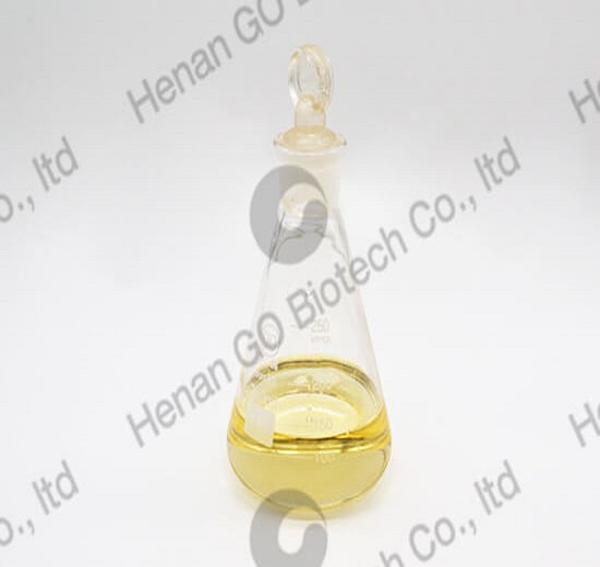 hot selling Dimethyl phthalate (DMP)-Polynt