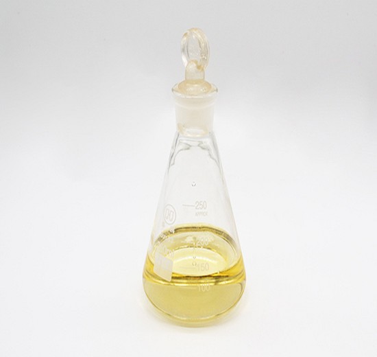 good quality Dimethyl phthalate (DMP)-Polynt