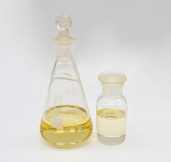 good price Dimethyl Phthalate Plasticizer nigeria