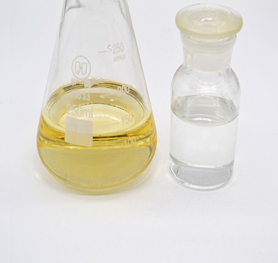 good quality Dop Import Data of Australia Canada