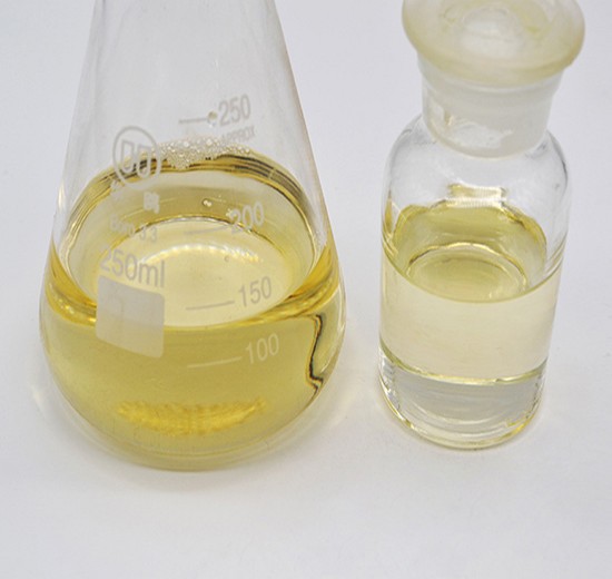 hot sale Dioctyl phtalate (DEHP DOP) Israel