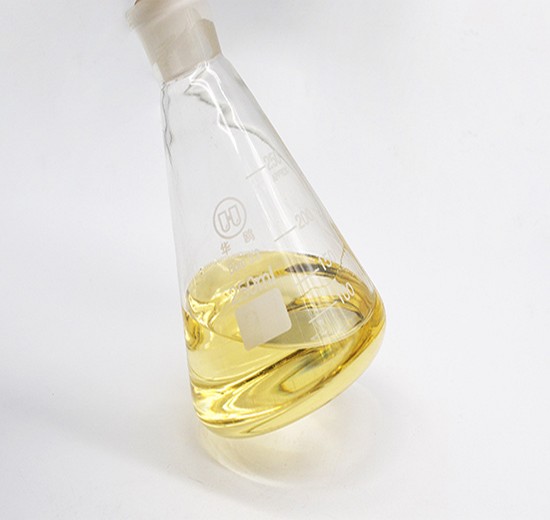 hot selling General Purpose Mesamoll Plasticizer