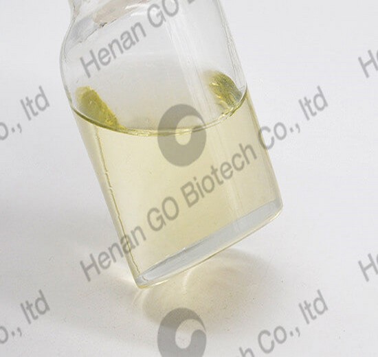 plasticizer dotp plasticizer dotp Russia
