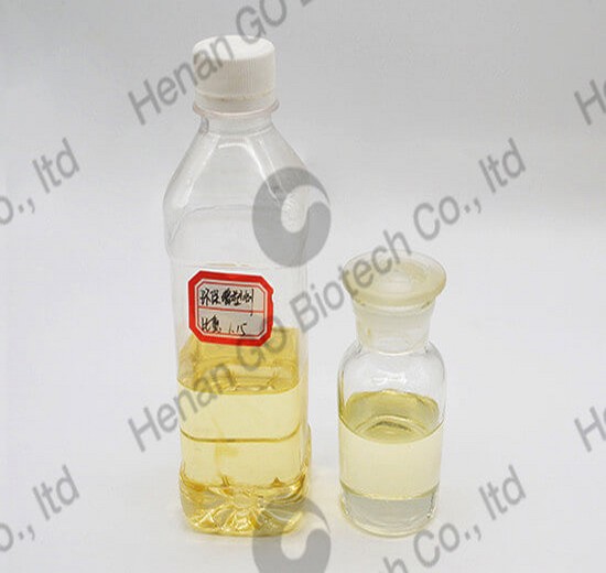 hot sale Dibutyl Phthalate / DBP India
