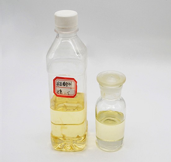 good price good quality ESBO antioxidant rubber Japan