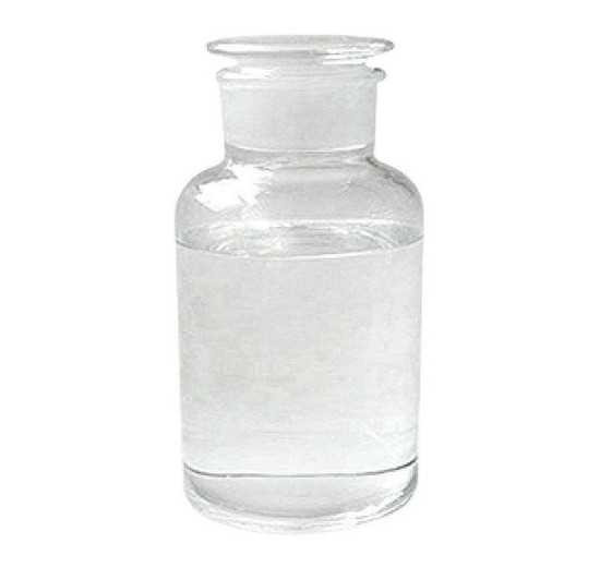best price DIBUTYL PHTHALATE (DBP)-Wego Chem Pakistan