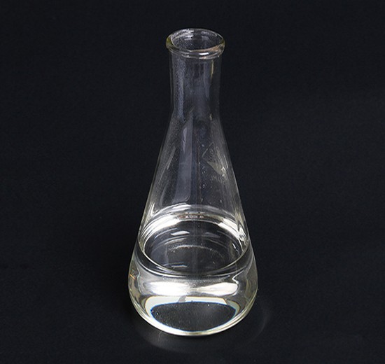 hot selling Plasticizers Dimethyl Phthalate Vietnam