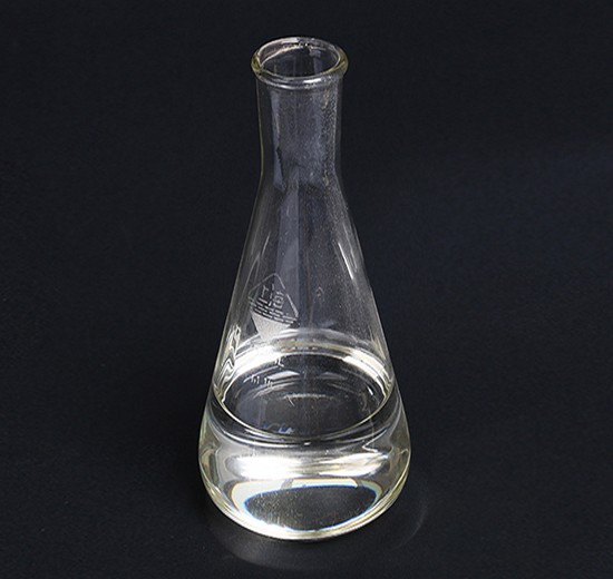 hot selling Dibutyl phthalate (DBP) CASRN 84-74-2