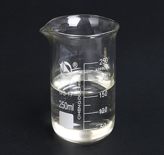 high purity Dibutyl phthalate (DBP) CASRN 84-74-2