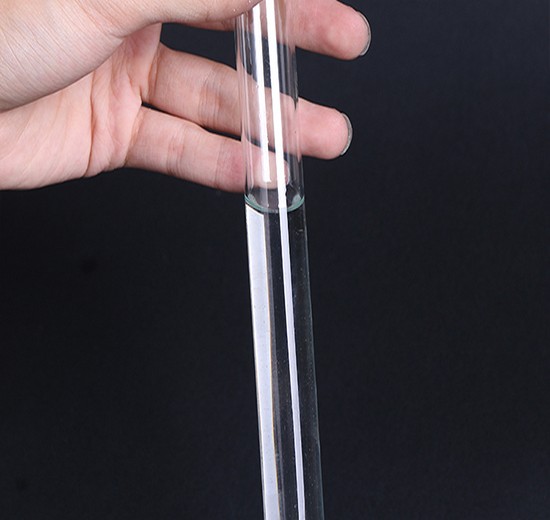 Eastman Acquires Plasticizer Maker Vietnam