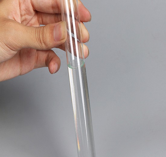 best price Plasticizers Import Data of Mexico