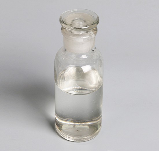 high purity dibutyl phthalate dbp tarif douanier