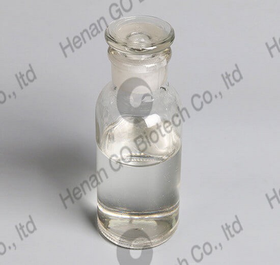 best price dibutyl phthalate (DBP)