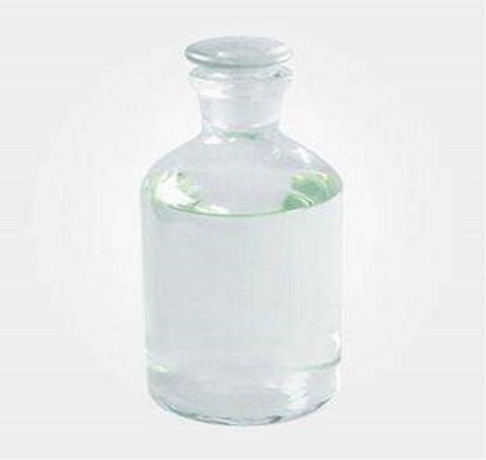 Plasticizer Market Size Israel