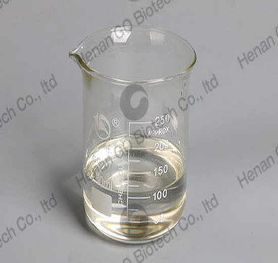 high performance Dimethyl Phthalate Plasticizer