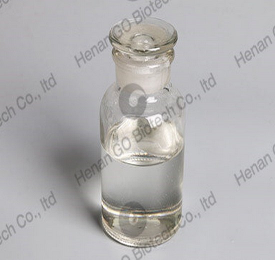 Dibutyl Phthalate (DBP)-Importers Suppliers of Chemicals America