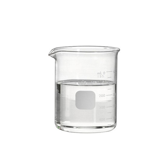 hot sale Plasticizer Enhancement on the