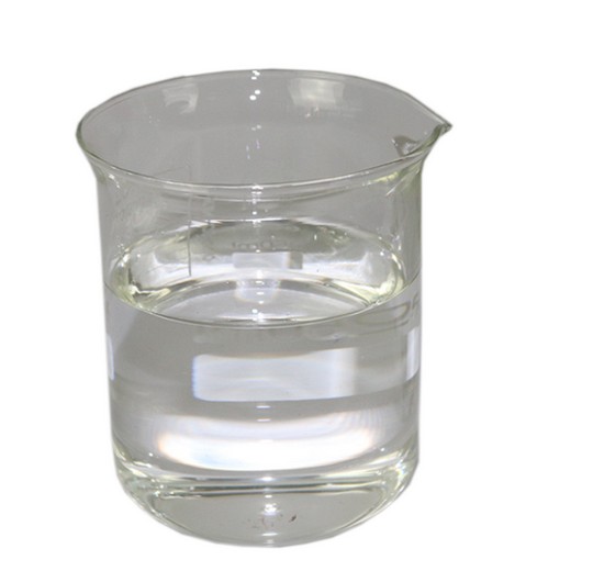 industrial grade DIOCTYL PHTHALATE DOP