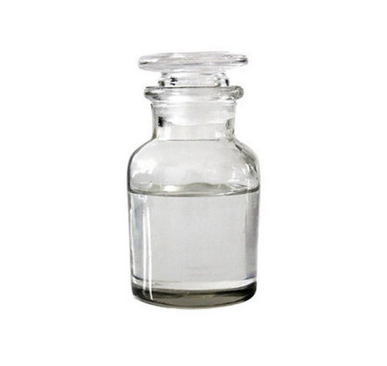 low price plasticizer pipa dop pvc 6 inci Mexico