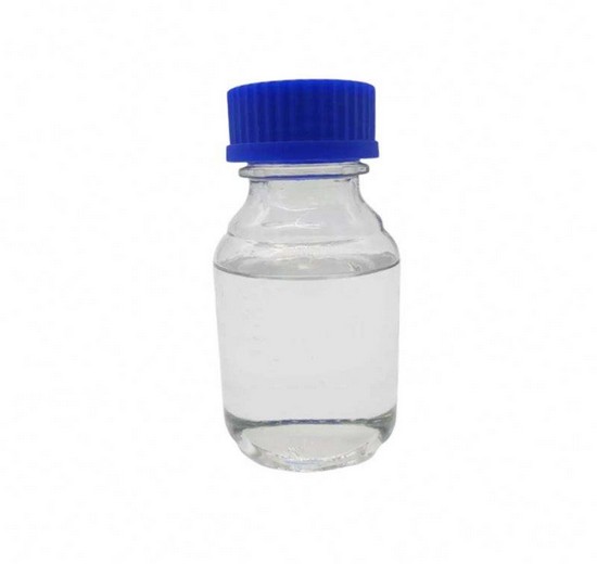 best price Name Di n butyl phthalate (DBP)
