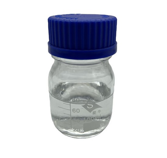 hot sale Trioctyl Trimellitate (TOTM Tajikistan