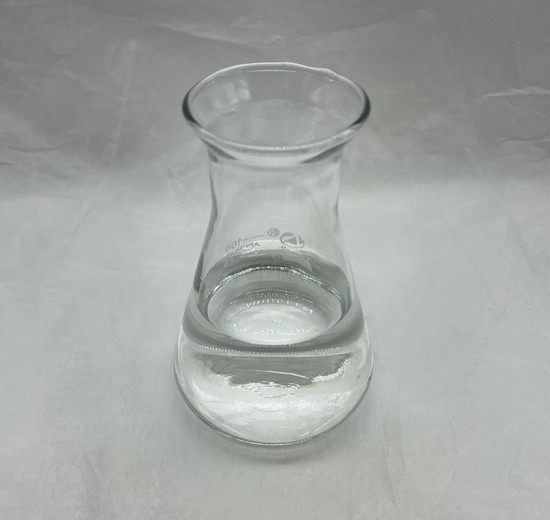 Global Trioctyl Trimellitate (TOTM) Market 2025 by Manufacturers Turkey