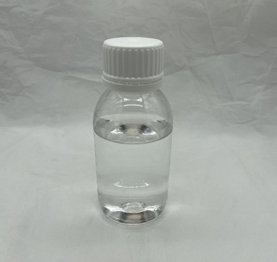 hot sale Epoxidized Soybean Oil(ESBO/ESO) Price