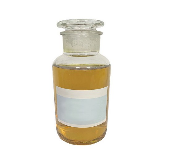 DOTP Archives-Chemceed Canada