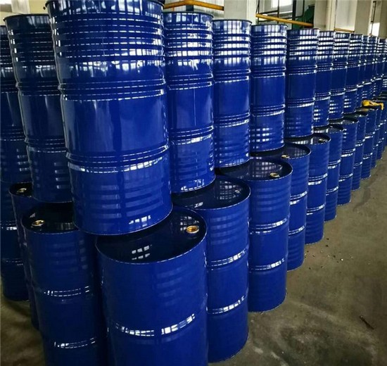 factory price Dibutyl Phthalate / DBP ecuador