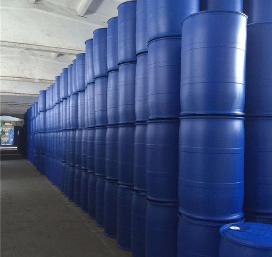 high performance Dotp (di-octly terephthalate)production
