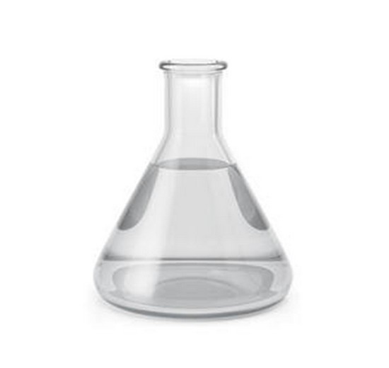 high purity Bio Plasticizer Market Analysis