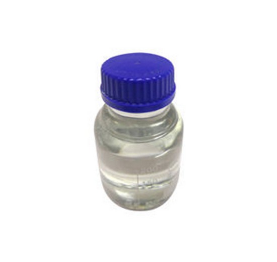high purity Dimethyl phthalate (DMP)-Polynt Bangladesh