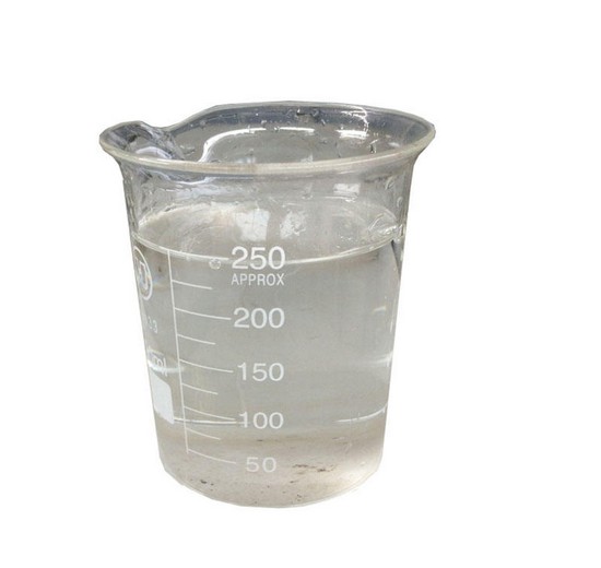 Global Dioctyl Terephthalate (DOTP) Market 2025-mr Iran