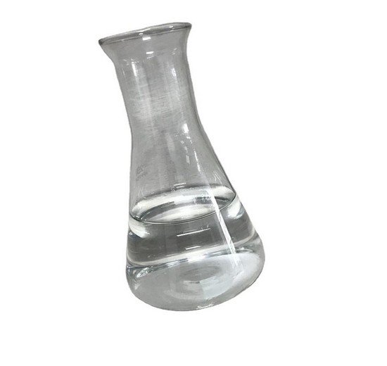 hot selling DIBUTYL PHTHALATE (DBP)-Wego Chem