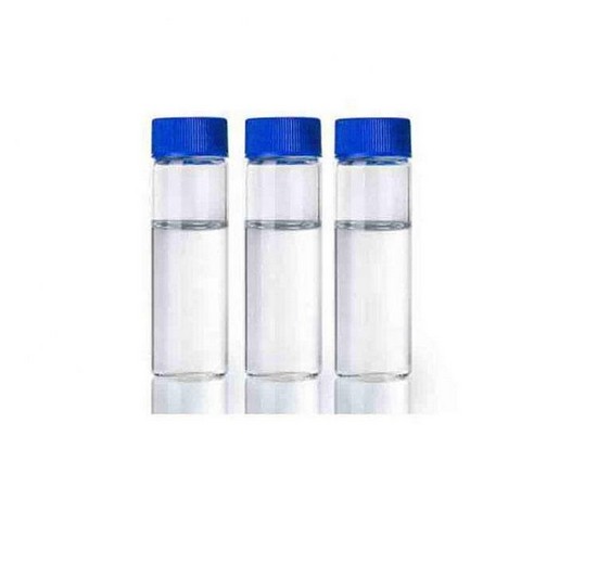 industrial grade Super Plasticizer Admixture Pakistan