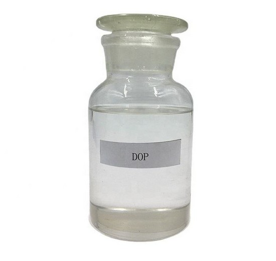 Eso Esbo Pvc Plasticizer at Best Price in Hefei Anhui