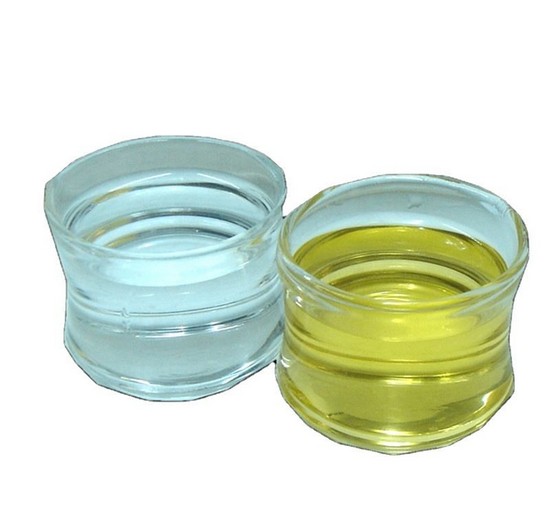 China ESBO For Plasticizer Manufacturers Suppliers Factory Korea