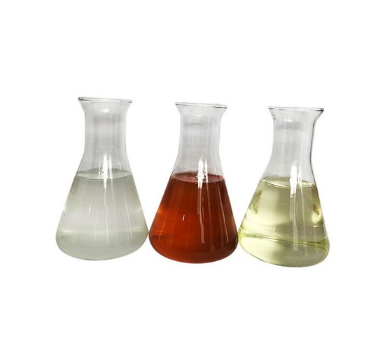 good price Dimethyl phthalate (DMP)-Polynt Israel
