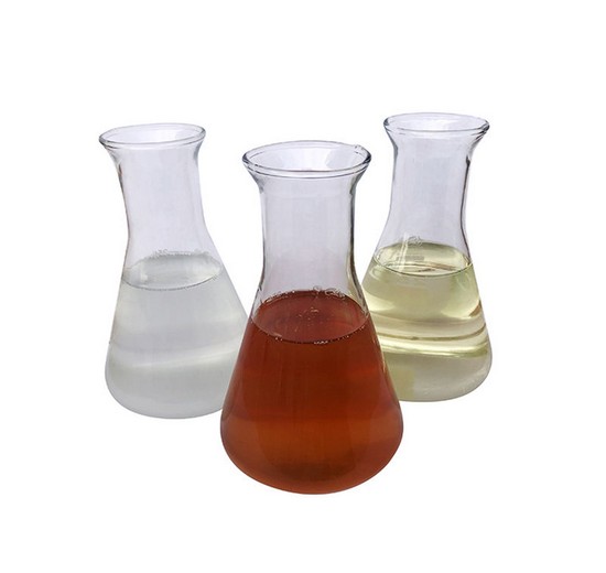 low price Dimethyl phthalate (DMP)-Polynt
