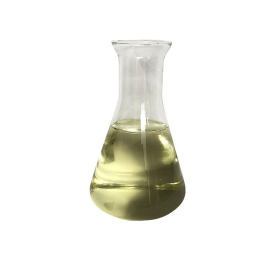 Full range of additives from air entraining agents to super plasticizers Kenya