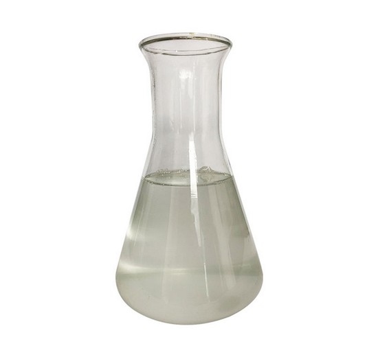 high purity Dimethyl phthalate (DMP)-Polynt